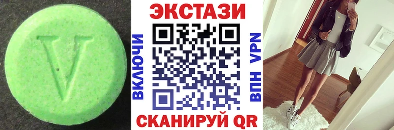ЭКСТАЗИ Philipp Plein  Купить  Каменка 