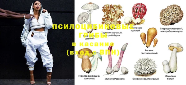 кокс Бугульма